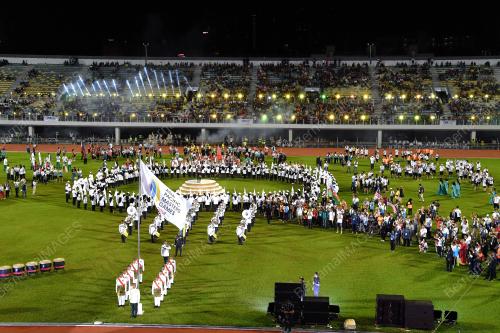 PG10_08092018_BENDERA