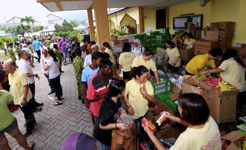 PG10_08112017_BERATUR_BANTUAN