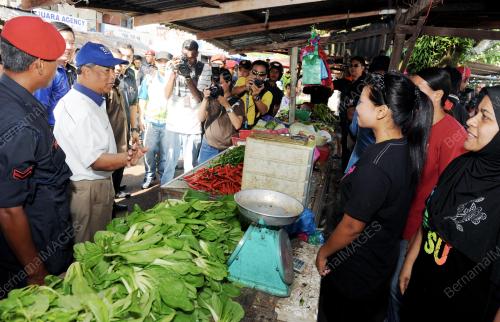 PG10_09032013_TPM_MESRA_RAKYAT