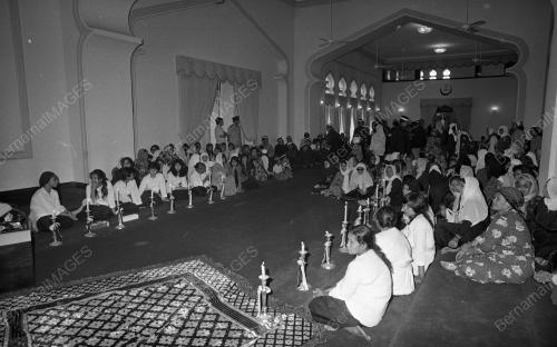 PG10_09032015_SULTAN_PERAK