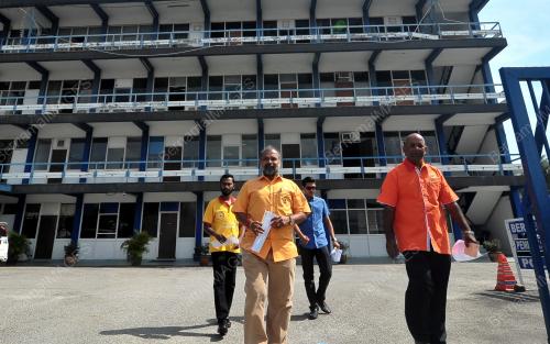 PG10_09042018_KELUAR