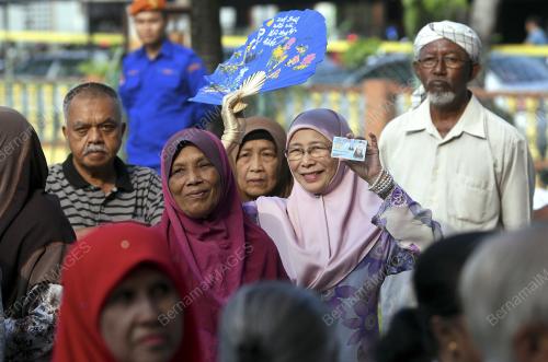 PG10_09052018_WAN_AZIZAH