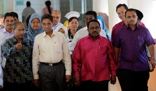 PG10_09062016_MB_KEDAH