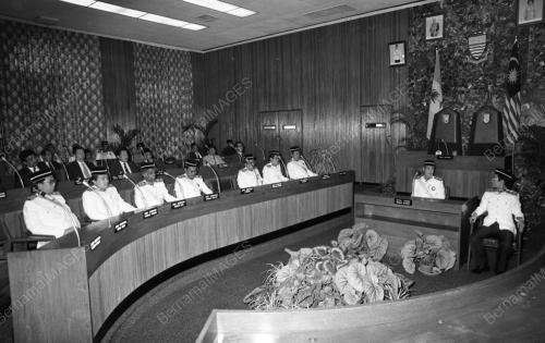 PG10_09072015_DEWAN_UNDANGAN