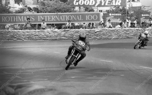 PG10_09072015_GRAND_PRIX