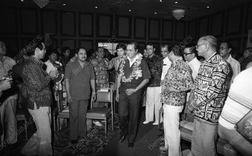 PG10_09072015_KONVOKESYEN_UMNO