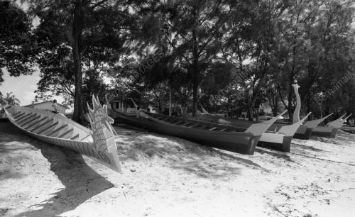 PG10_09072015_PERLUMBAAN_PERAHU
