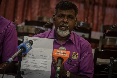 ABDUL AZIZ SHAIKH AHMAD
