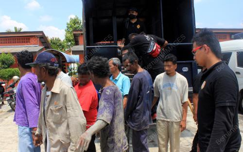 PG10_10032016_OPS_BAKAU