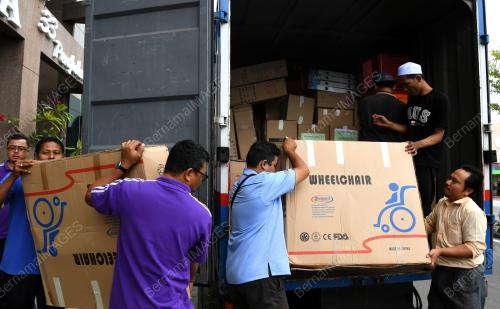 PG10_10042018_PERSIAPAN_PRU
