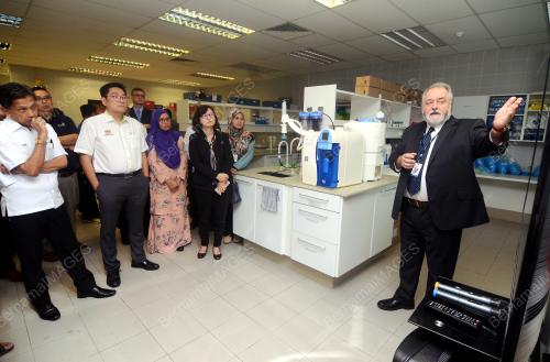 PG10_10052019_MENTERI_BN201905099252