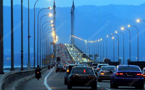 PG10_10072016_JAMBATAN_SESAK