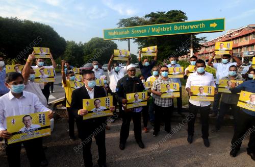 MAHKAMAH_LIM GUAN ENG