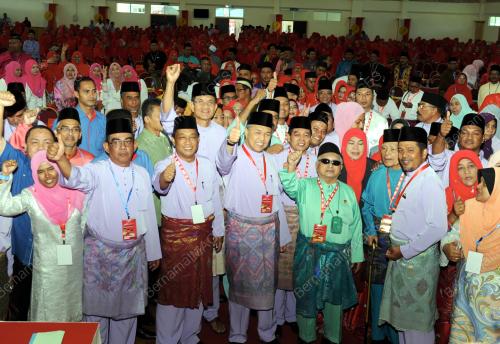 PG10_10092016_TPM_BERGAMBAR