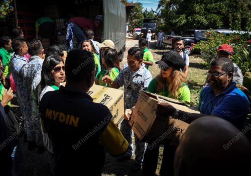 PG10_10112017_BANJIR