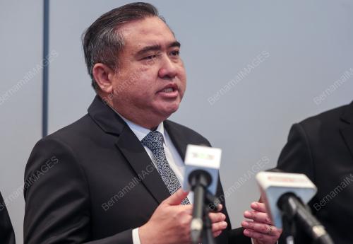 ANTHONY LOKE