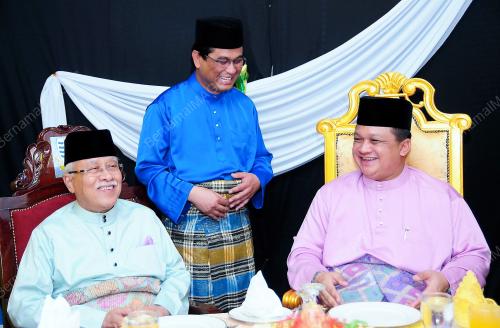 PG10_11092012_JAMUAN_RAYA_AUCMS