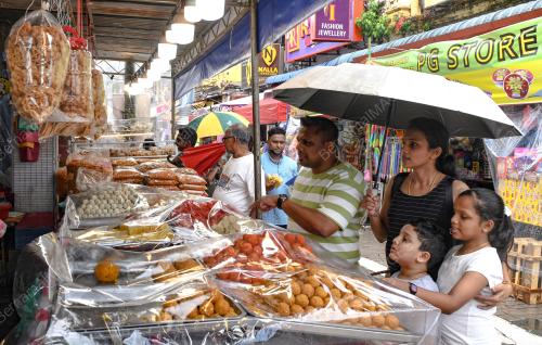 BELANJAWAN_DEEPAVALI
