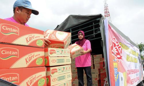 PG10_11122013_BANTUAN