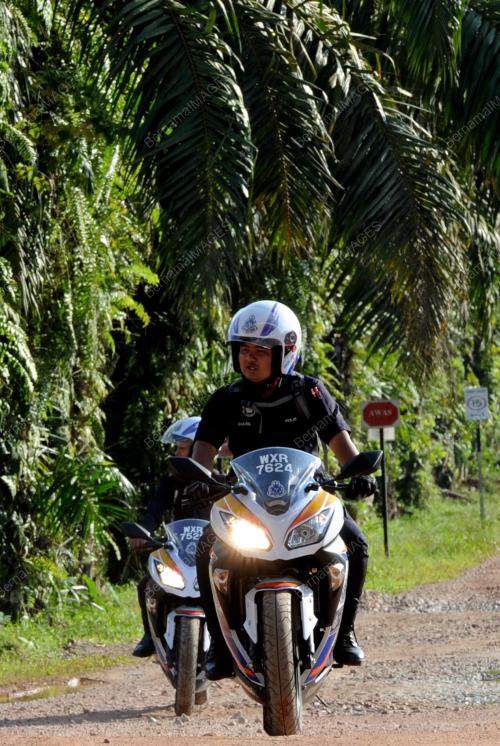 PG10_12012013_BERMOTOSIKAL