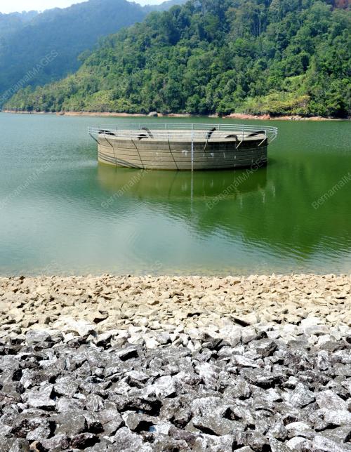 PG10_12022014_AIR_ITAM_DAM