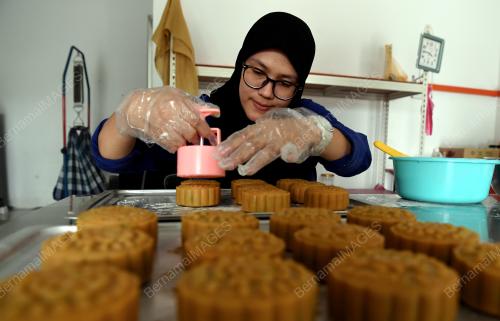PG10_12092019_USAHAWAN_KUIH_BN201909120807
