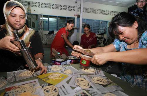MURUKU_DEEPAVALI