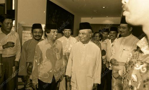 PG10_130490_DPMRASMI_MESYUARATPEMUDAUMNO