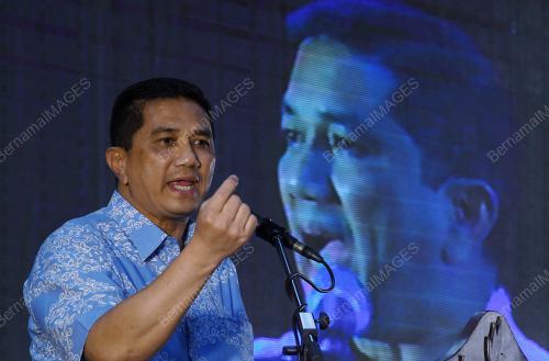 PG10_13092018_AZMIN_ALI_UCAP