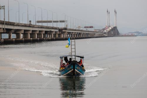 BELANJAWAN 2024
