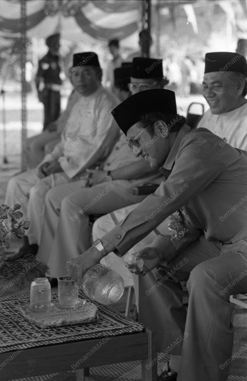 PG10_14012015_AGM_UMNO