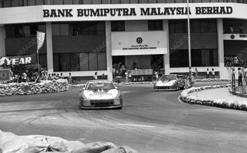 PG10_14012015_GRAND_PRIX