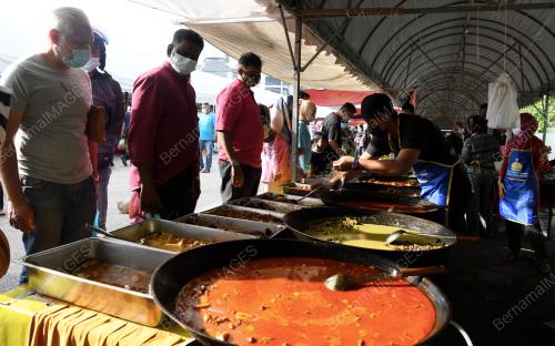 RAMADAN_SOP