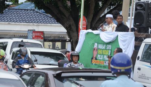 PG10_14052014_BUX_CERAMAH