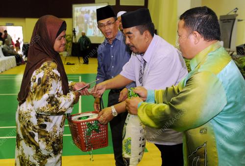 PG10_14052018_ZAKAT