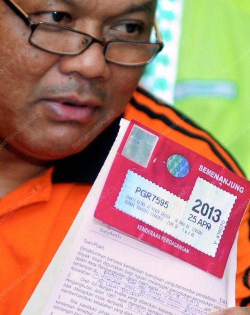 PG10_14072012_OPERASI