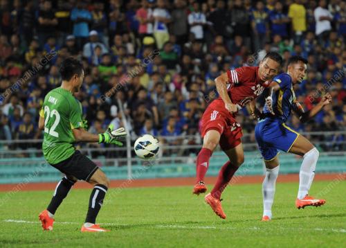 PG10_14082015_PP_VS_SABAH