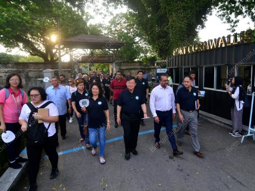 PG10_14082019_PERARAKAN_BN201908137878