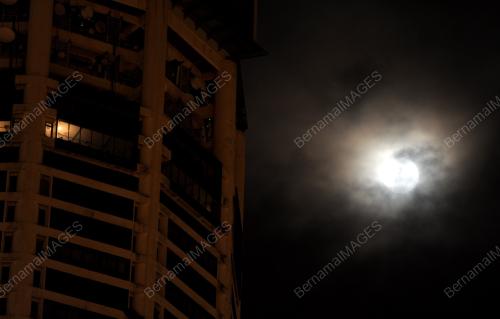 PG10_14112016_KOMTAR_SUPERMOON