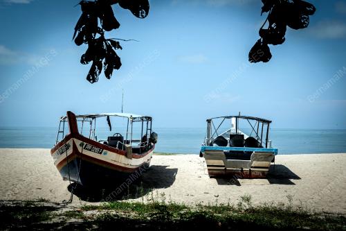 BATU FERRINGHI_PKPB