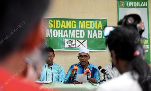 PG10_15052014_BUX_SIDANG