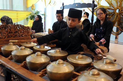 PG10_15052016_MUZIK_GAMELAN