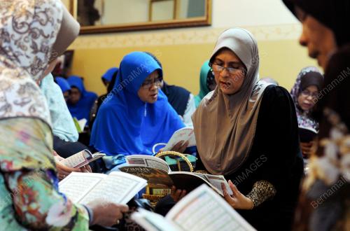 PG10_15082014_BACA_YASSIN