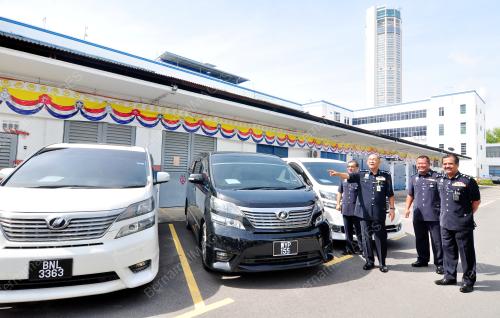 PG10_15082016_RAMPASAN_KERETA
