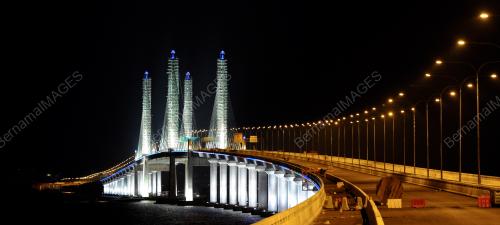 PG10_15092013_JAMBATAN_KEDUA