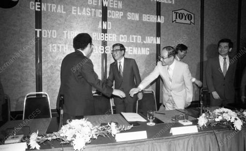 PG10_15092015_USAHASAMA