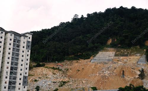 PG10_16042018_BUKIT_BOTAK
