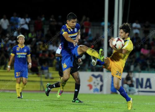 PG10_16052014_REBUT_BOLA
