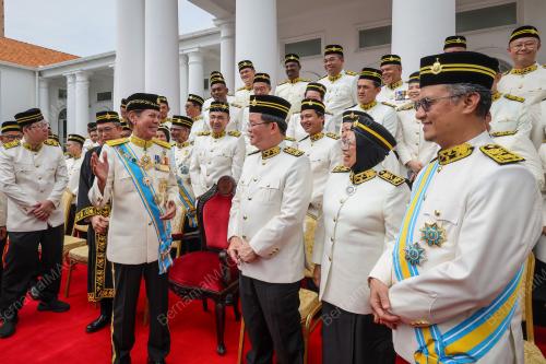 TUN RAMLI NGAH TALIB