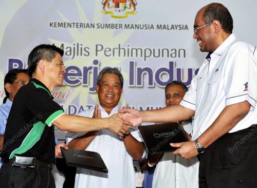 PG10_16062012_TPM_INDUSTRI